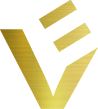 EVEIMAGEN PRODUCCIONES